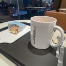 투썸플레이스 부천중동역점 이미지