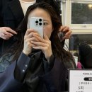 서면 : 박준뷰티랩 서면점 아현점장님 클리닉 솔직 후기 (서면미용실, 부산미용실, 서면매직, 서면클리닉)