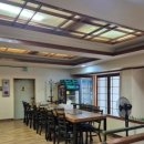 은혜정육점 이미지