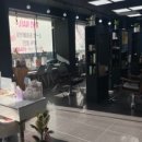 #890헤어살롱