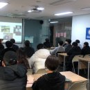 메이커팩토리