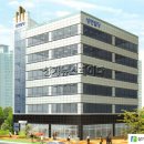 (주)성연 이미지