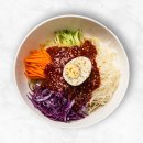 보영 | 보영쫄면 내돈내산 솔직후기