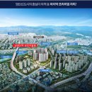 남양산인도교 이미지