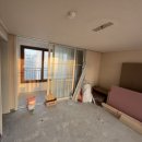 씨유 일산후곡7단지점 | [일산리모델링] 후곡마을 25평형 인테리어 신혼부부 후기