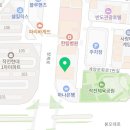 인천나눔성모안과의원 이미지