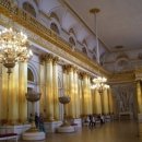 궁전 무도장 이미지