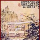 (주)닥터봄 이미지