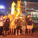 골드shot 이미지