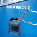 대구 프리다이빙 aida1 취득 후기 니나노강사 [ 엔엔엔프리다이빙 ]