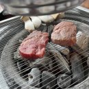 평창한우마을대관령 이미지