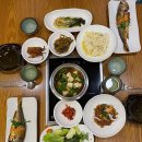 인천광역시부평시장역점 이미지