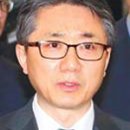 에스케이브로드밴드 주식회사 - 양주시 | 에스케이브로드밴드 주식회사