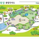 2010년 3월10일수요일과천서울랜드산림욕장답사도보(공동주최)-눈오면아이젠,스틱 준비하세요^^ 이미지