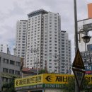 인계동 1046-10 이미지