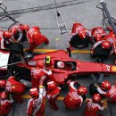 SOMA FIT-IN 이미지