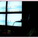 고래고래노래방 이미지