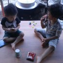 석민농장 이미지