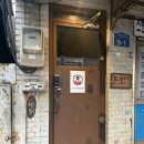 문래역 6~7번 출입구 사이 이미지