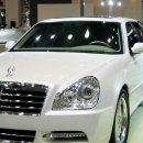 쌍용자동세차장 이미지