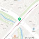 더빛고을푸드 이미지