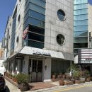 4914 | 압구정로데오미용실 미듐 레이어드컷 제오헤어 압구정점 후기