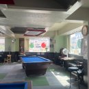 대방당구클럽 이미지