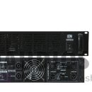 H2500 이미지