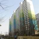 범안로·은성로 이미지