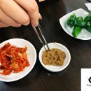 엄마손수제비 - 중구 종로 11-5 | 엄마손수제비