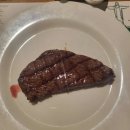 호수지구대 화장실 이미지