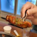 쪽찌운서점