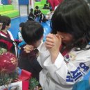 연세대 민족 태권도 이미지