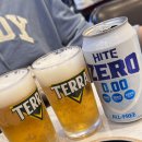 남원 오향족발 맞은편 | 제주 서귀포시 족발 제주만족 신시가지점