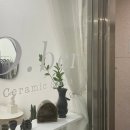 오베르아트 스튜디오 | 용인도자기공방 오베르스튜디오 물레체험 후기