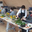 신정4동주민센터 이미지