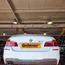 타이어프로 청라점 이미지