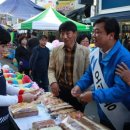 발안시장 이미지