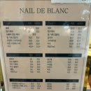 MG 한밭빌딩 이미지