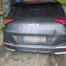 상주자동차공업사 이미지