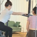 제이힐필라테스스튜디오 | 청당동필라테스 찾는다면, 스튜디오 제이 필라테스&무브먼트 개인레슨 후기