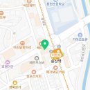 송산메트로신경외과의원 네이버블로그
