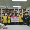 라이스존