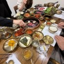 뉴김밥도둑 | 나를 좋아하지요?