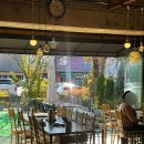 전골마을 | 전주한옥마을 맛집 한식 한옥마을물갈비 전골세트 후기