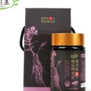 천기초조은웰빙 네이버블로그