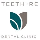 티트리치과의원 이미지