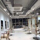 원이미장원 이미지