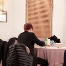 플랜브이 네이버블로그
