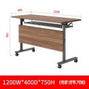 도란도란 디자인놀이터 | 행사용 접이식테이블 비교 후기 달라진 나의 일상